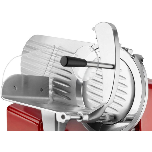 Ломтерезка Catler FS 9020