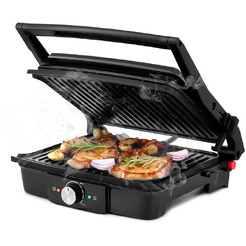 Электрогриль Kitfort KT-1656
