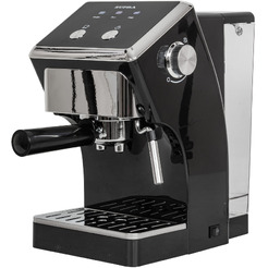 Кофеварка Supra CMS-1501
