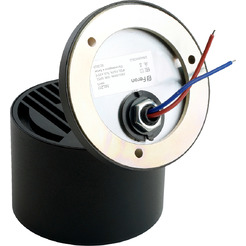 Светильник Feron ML211 41475