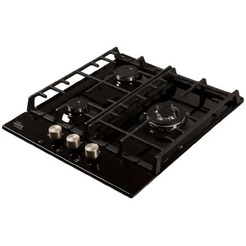 Варочная панель Making Oasis Everywhere P-3MBT