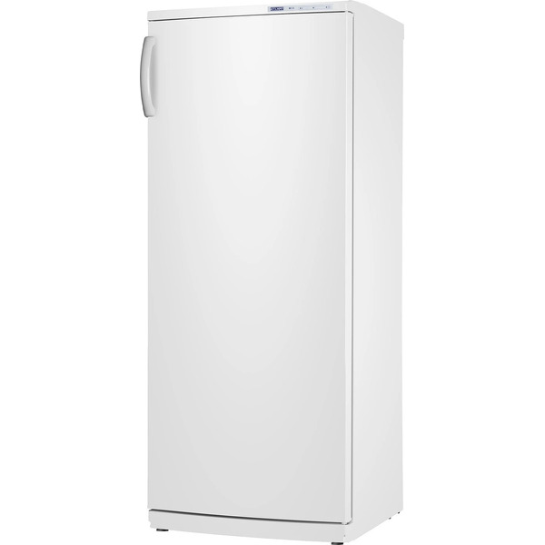 Морозильник ATLANT М-7184-003