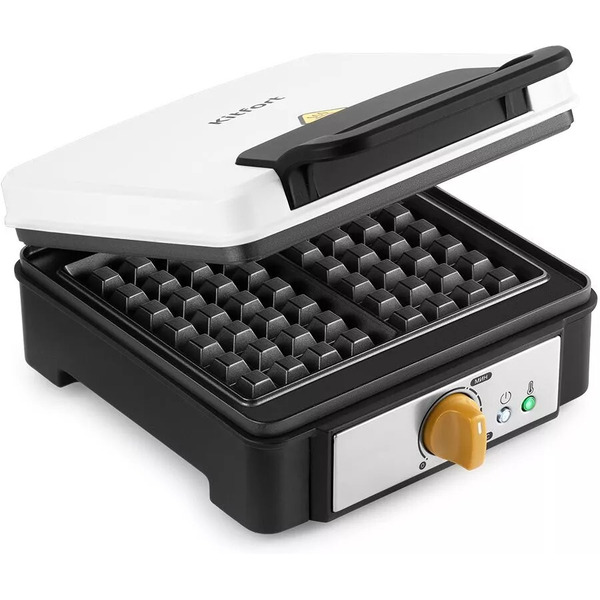 Вафельница Kitfort КТ-1692