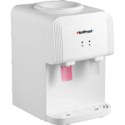 Кулер для воды Hotfrost D70F