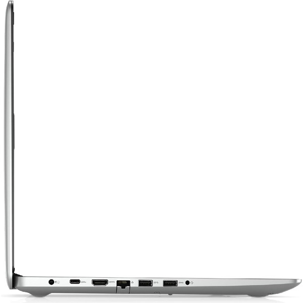 Ноутбук Dell Inspiron 17 3793-2850
