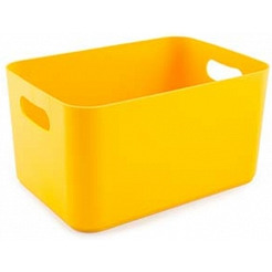 Корзина BEROSSI Joy АС 26334000 (солнечный)