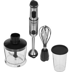 Блендер ARESA AR-1129