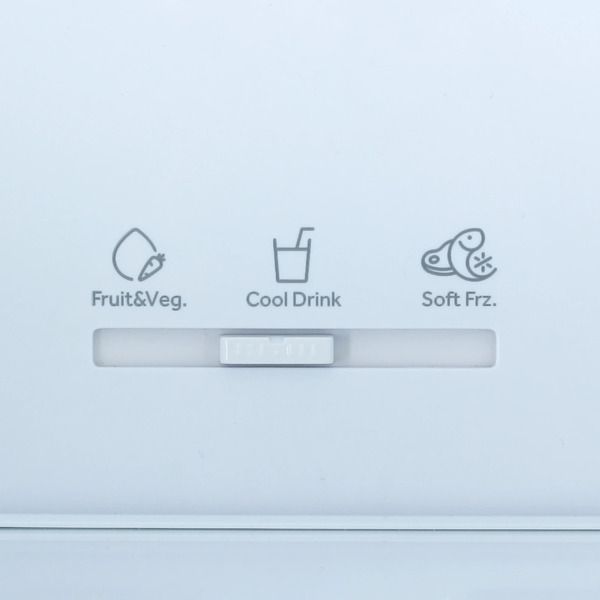 Холодильник Haier C2F636CWFDU1