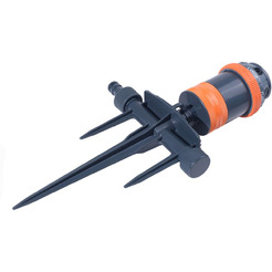 Распылитель Plantic Light 39389-01