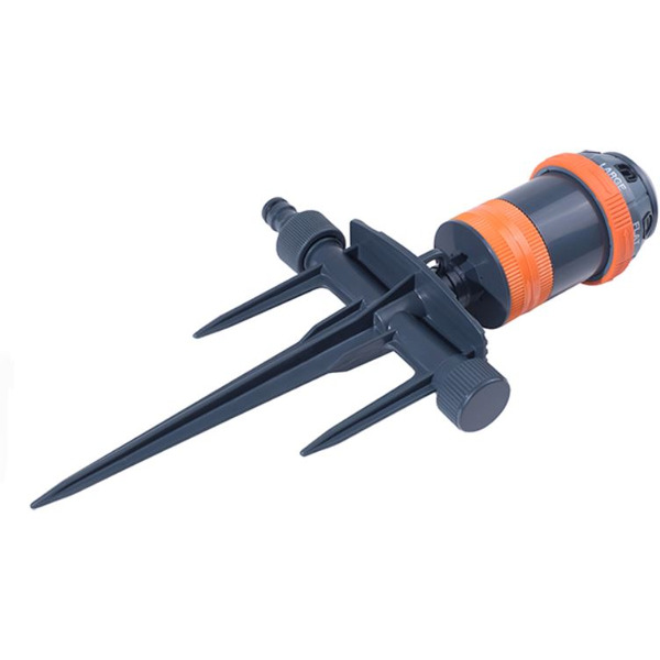 Распылитель Plantic Light 39389-01