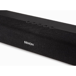 Саундбар Denon DHT-S216
