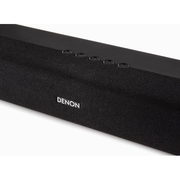 Саундбар Denon DHT-S216