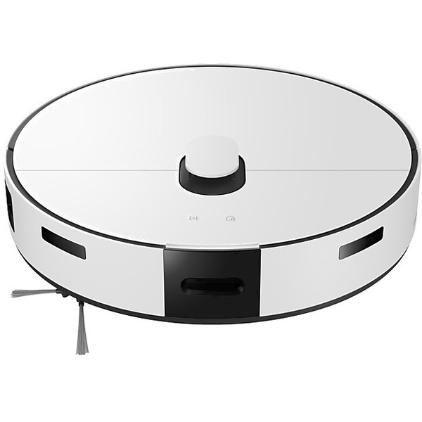 Робот-пылесос Samsung Jet Bot Combo VR7MD96514G/EV