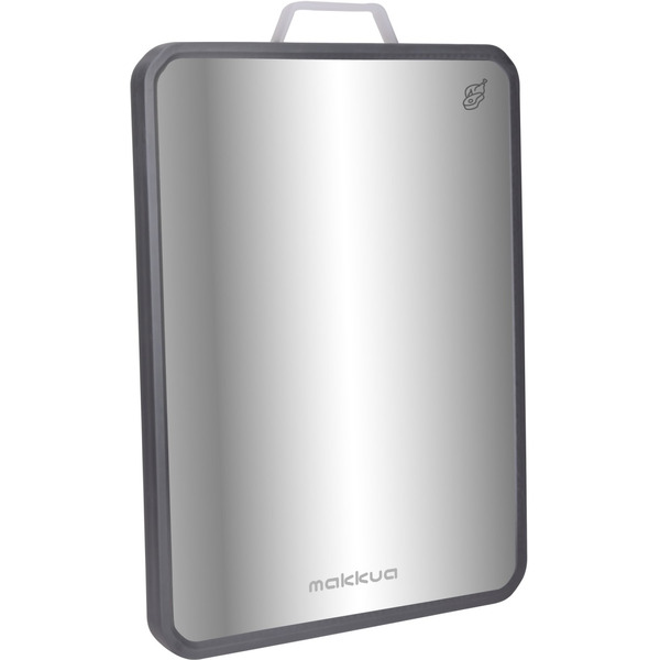 Двухсторонняя разделочная доска Makkua MB3040 Cutting Board