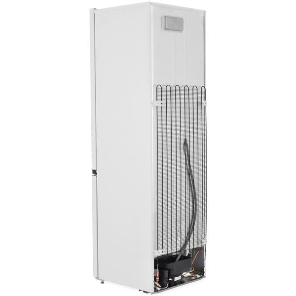 Холодильник GRUNDIG GKPN66830FW