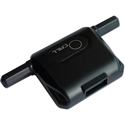 Автосигнализация Centurion X7