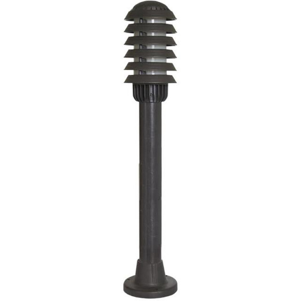 Светильник TDM НТУ 01-60-015 "Поллар 1114" h=850 мм SQ0316-0017