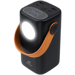 Внешний аккумулятор RIVACASE VA1085 (40000mAh)