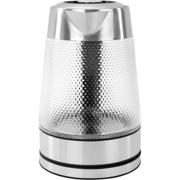 Чайник электрический SONNEN KT-1809