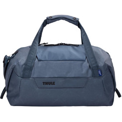 Дорожная сумка Thule Aion TAWD135 (синий)