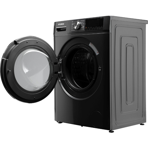 Стирально-сушильная машина Hyundai WFD9403