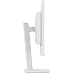 Моноблок MSI Pro AP272P 14M-650XRU