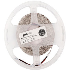 Лента светодиодная Jazzway PLS 2835 2858955