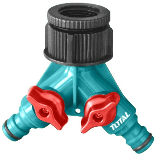 Разветвитель Total THHC1202