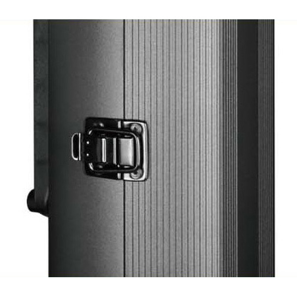 Экран CACTUS FloorExpert CS-PSFLE-160X90