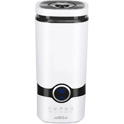 Увлажнитель воздуха Aresa AR-4205