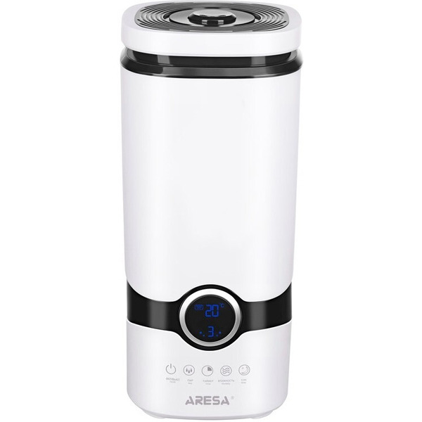 Увлажнитель воздуха Aresa AR-4205