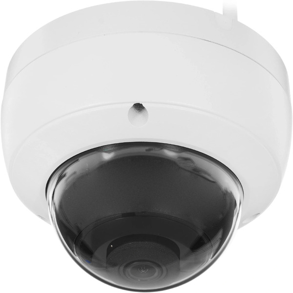 IP-камера Hikvision DS-2CD2123G2-IU (4 мм)(D)