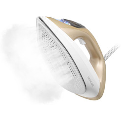 Утюг с парогенератором Sencor SSI 0810 VT