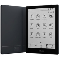 Электронная книга ONYX BOOX Go 6