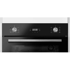 Духовой шкаф CANDY COS625NLS