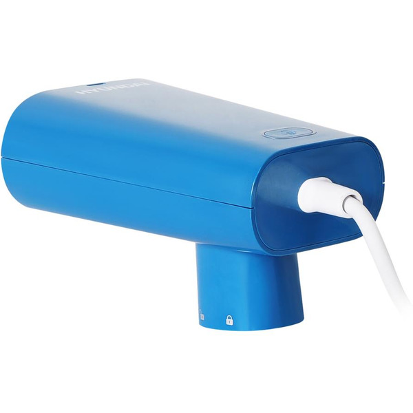 Отпариватель Hyundai H-HS02456