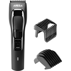 Машинка для стрижки волос Aresa AR-2252