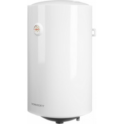 Водонагреватель Horizont 100EWS-15MF