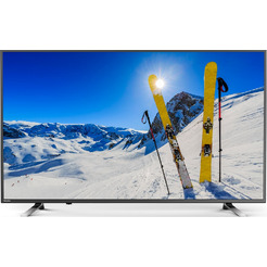 Телевизор Toshiba 55U5865EV