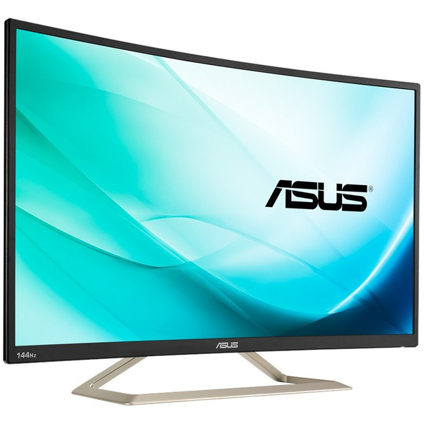 Монитор ASUS VA326H