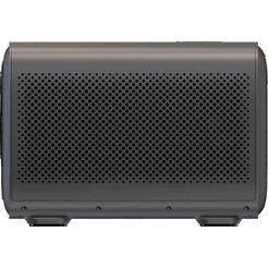 Проектор CACTUS CS-PRC.05B.WUXGA-A