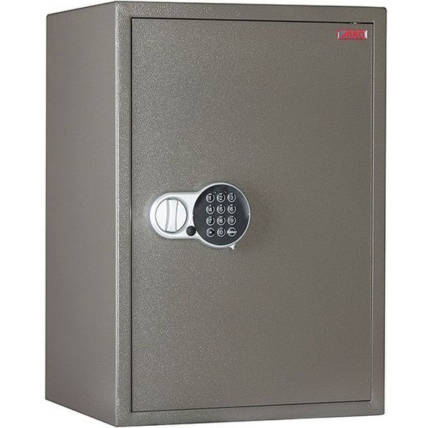 Сейф Aiko ТМ-63ТEL