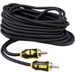 Кабель Aura RCA-AV51