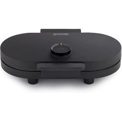 Вафельница GORENJE WM1200B