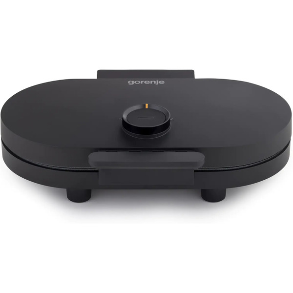Вафельница GORENJE WM1200B
