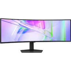Монитор Samsung ViewFinity S9 LS49C950UAIXCI
