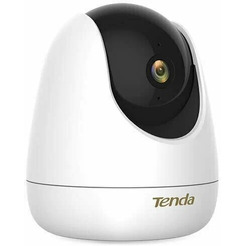 IP-камера Tenda CP7