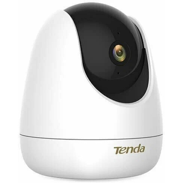 IP-камера Tenda CP7