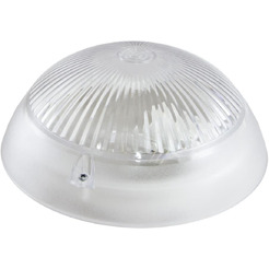 Светильник TDM НПП 03-100-010.11 У3 SQ0311-0010