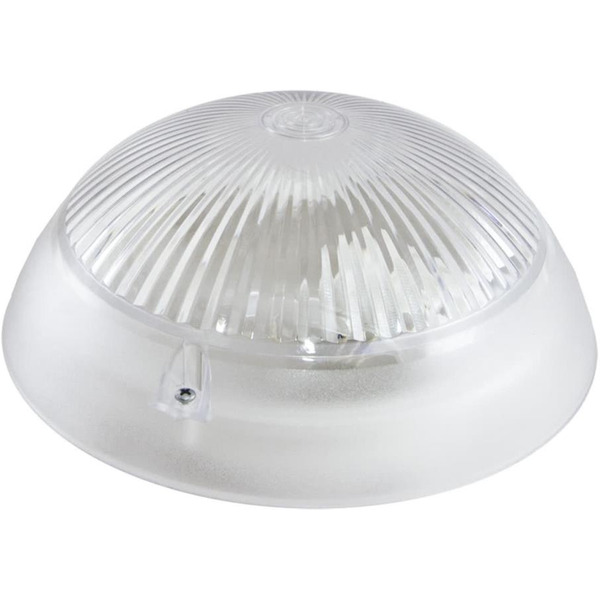 Светильник TDM НПП 03-100-010.11 У3 SQ0311-0010